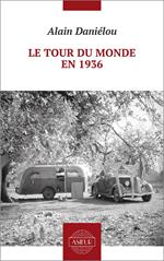 Le tour du monde en 1936