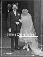 Comme tout le monde