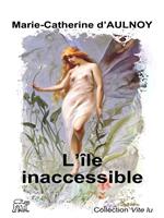 L'île inaccessible