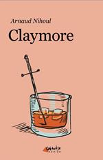 Claymore