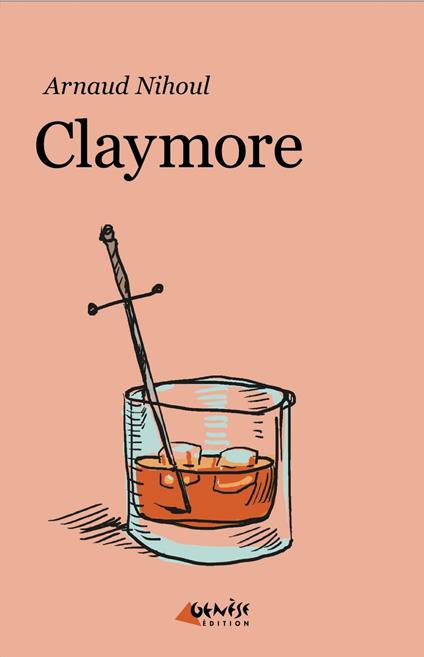 Claymore