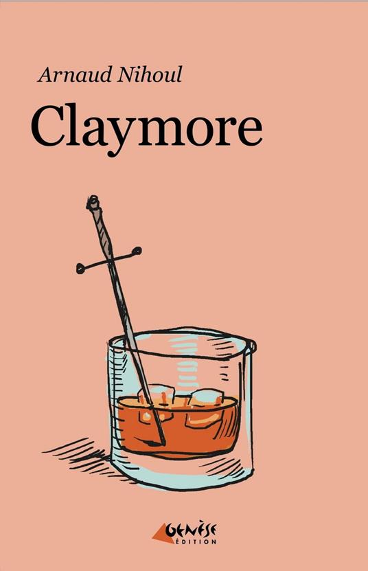 Claymore