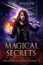 Magical Secrets