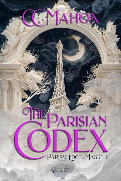 The Parisian Codex