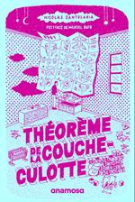 Théorème de la couche-culotte - De l'éducation comme science inexacte