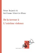 De la terreur à l'extrême violence