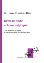 Droit de suite schizoanalytique