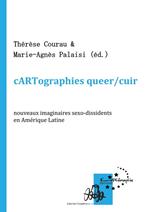 cARTographie queer/cuir