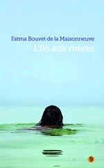 L'île aux mères