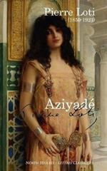 Aziyade (full text)