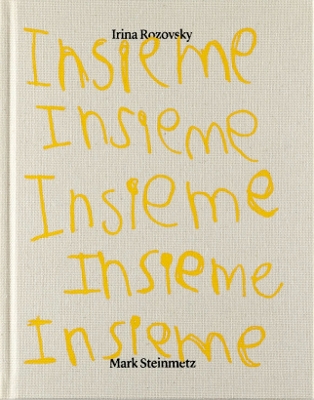 ibs
