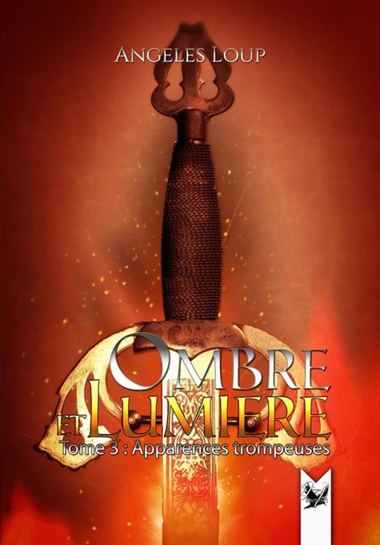 Ombre et Lumière #3