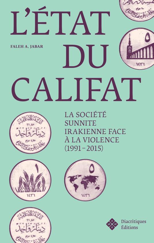 L’État du califat