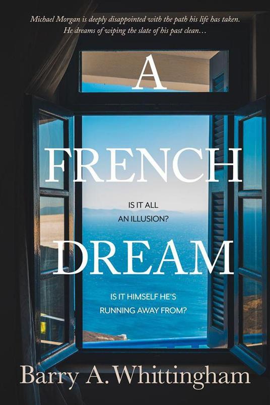 A French Dream