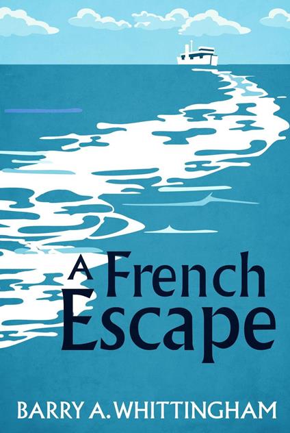 A French Escape
