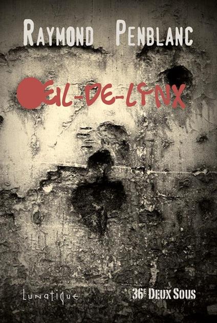 Œil-de-lynx