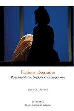 Fictions nécessaires