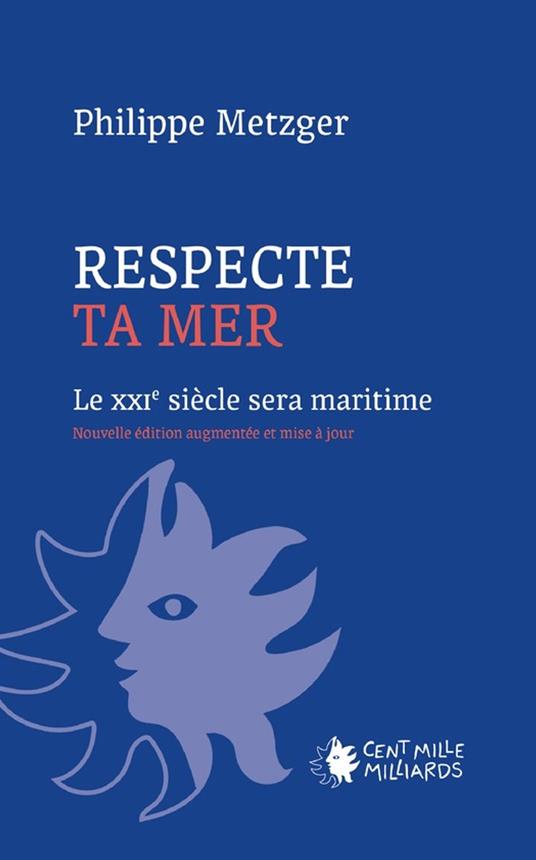 Respecte ta mer