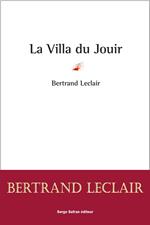 La villa du jouir