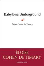 Babylone Underground