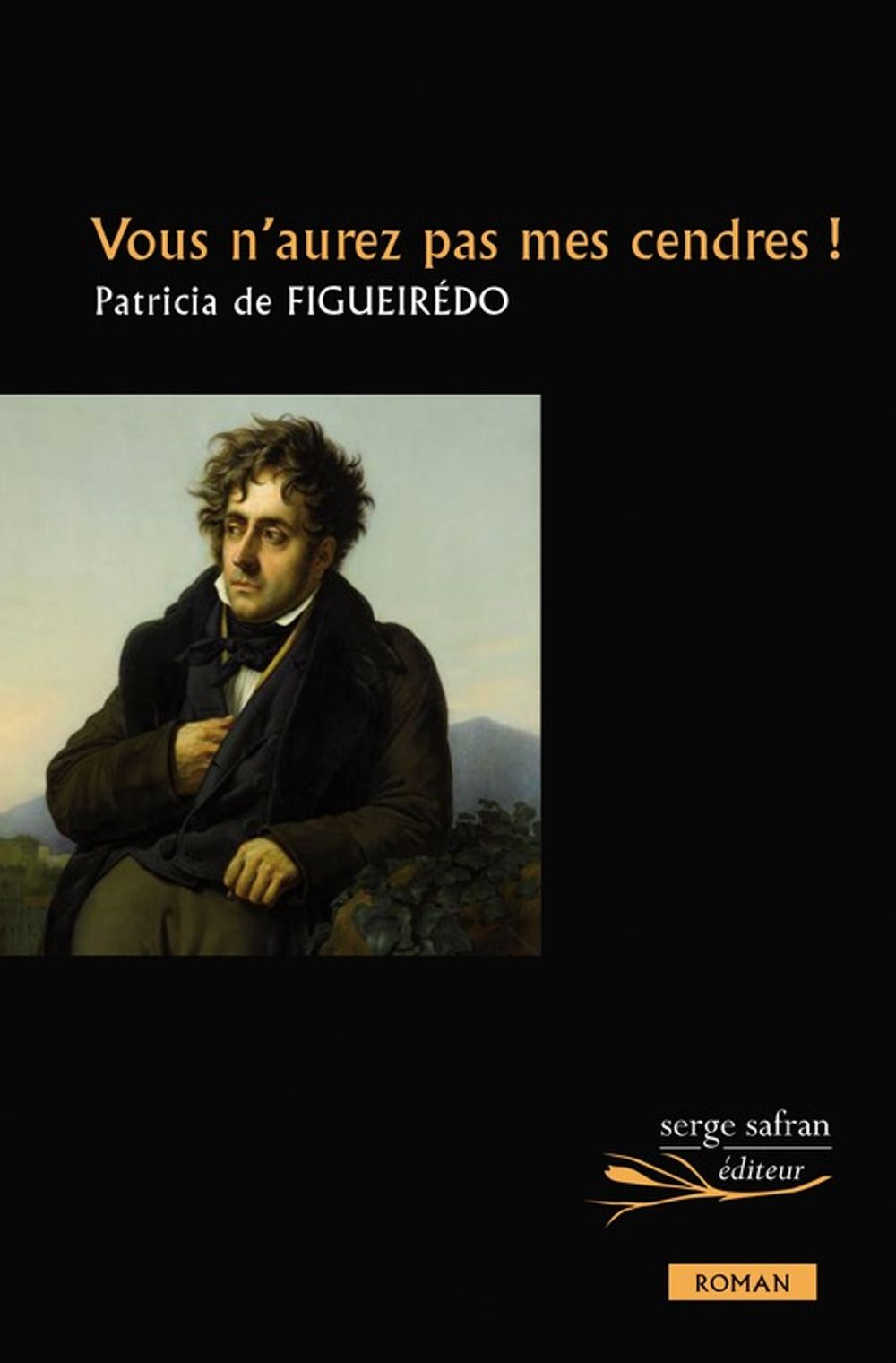 ibs