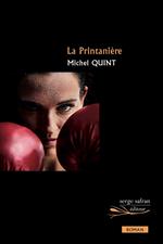 La Printanière