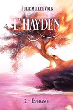 L'Hayden 2- Esperance
