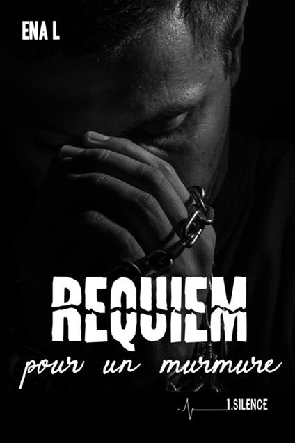 Requiem pour un murmure