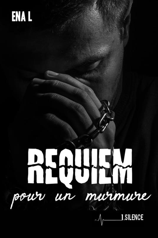 Requiem pour un murmure