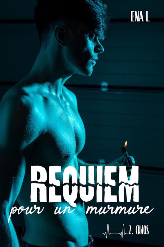 Requiem pour un murmure