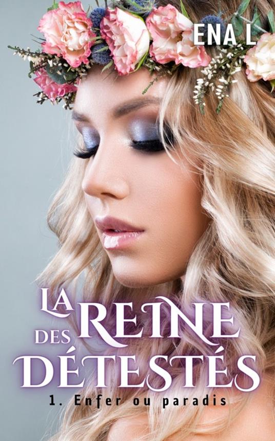 La reine des détestés