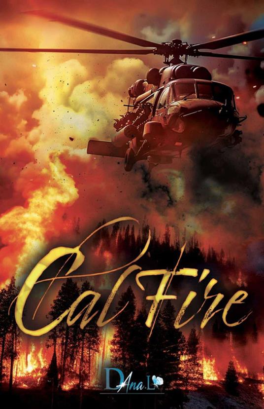 Cal Fire