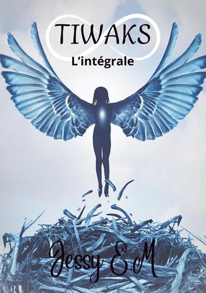 TIWAKS - l'Intégrale