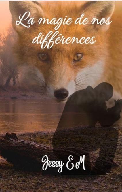 La magie de nos différences