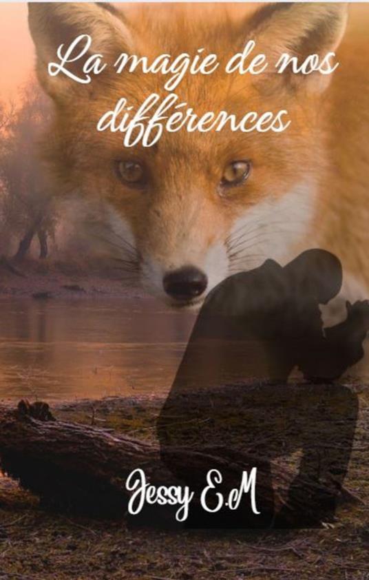 La magie de nos différences