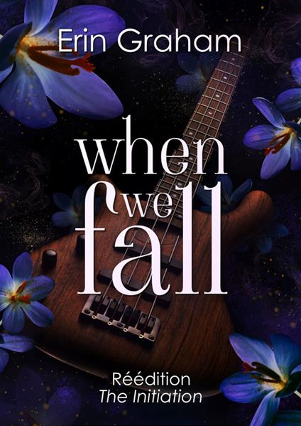 When We Fall