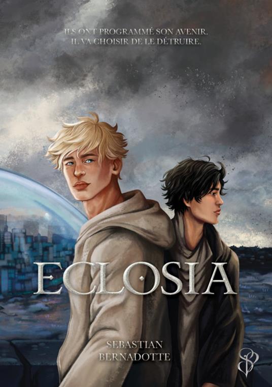 Eclosia