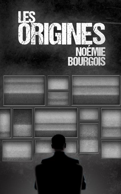 Les Origines