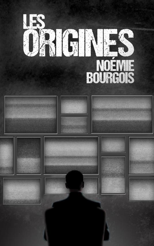 Les Origines