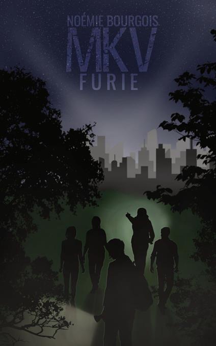Furie