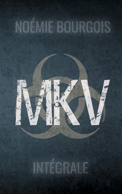 MKV - Intégrale