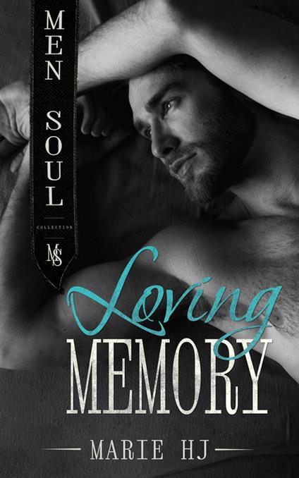 Loving Memory