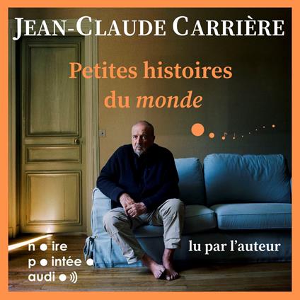 Petites histoires du monde