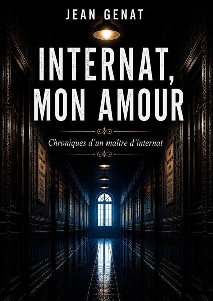 internat, mon amour