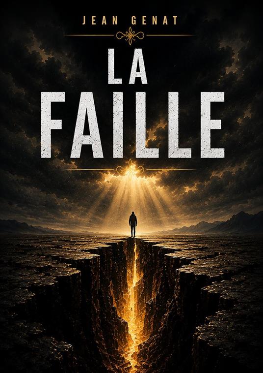 La faille