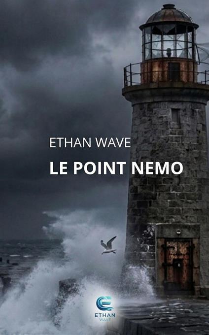 LE POINT NEMO