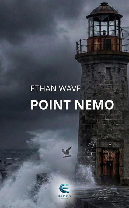 POINT NEMO