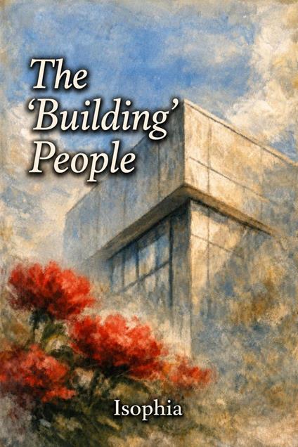 The 'Building' People