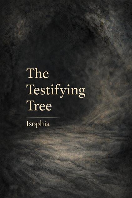 The Testifying Tree