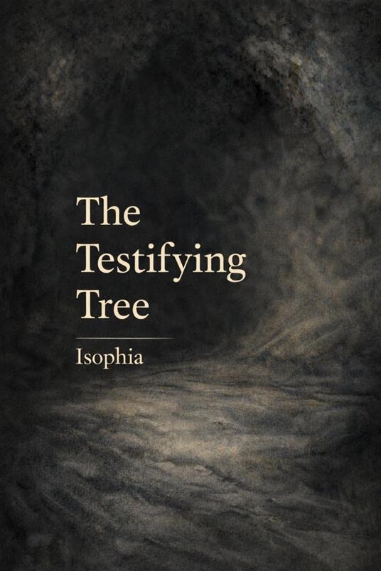 The Testifying Tree